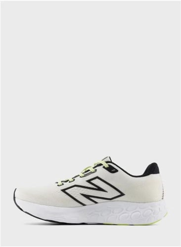 حذاء جري 680 نسائي من نيو بالانس _ W680EP8B