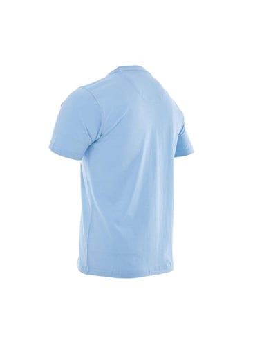 سويت شيرت جري رجالي من باتريك _ MSSW005