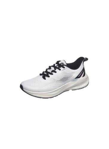 حذاء جري رجالي من انتا _ 812425540-1