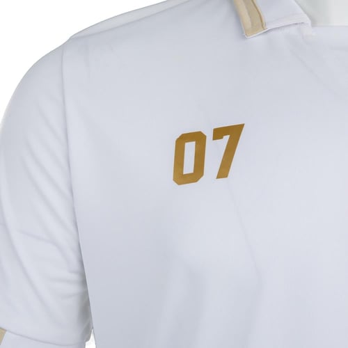 شورت كرة قدم رجالي من باتريك _ PMTS060M