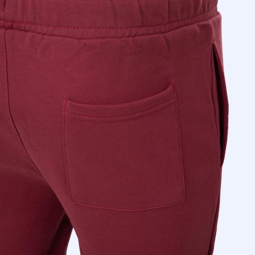 بنطال لايف ستايل رجالي من امبرو _ 66315U-LSV