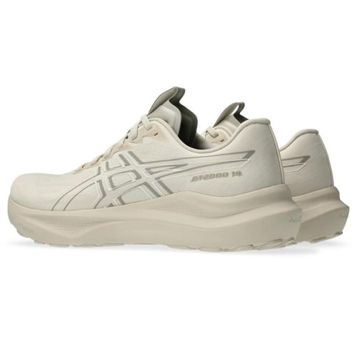 حذاء جري جي تي - 2000 14 رجالي من اسيكس _ 1011C056...