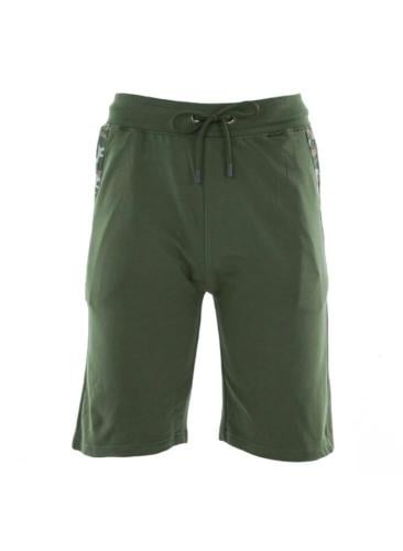 شورت لايف ستايل رجالي من باتريك _ AWHSM-07