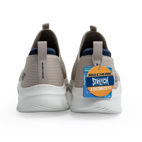 حذاء مشي الترا فليكس 3.0 رجالي من سكتشرز _ 232682T...