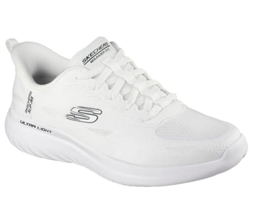 سكتشرز حذاء لايف ستايل رجالي