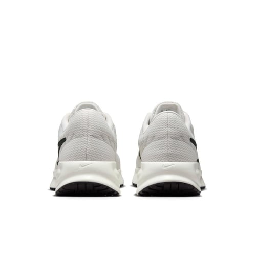 حذاء جري رن ديفاي رجالي من نايك _ HM9594-007