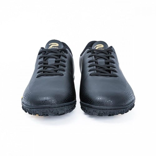 حذاء كرة قدم عشب صناعي رجالي من باتريك _ PFBM2301-...