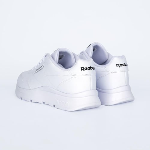 حذاء لايف ستايل رامبل رجالي من ريبوك _ 100209141