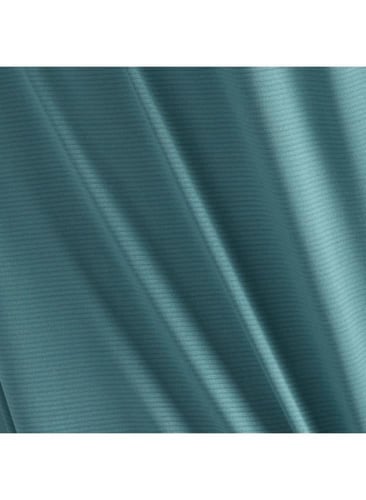 تيشيرت جري رجالي من نيو بالانس _ MT41222NUS