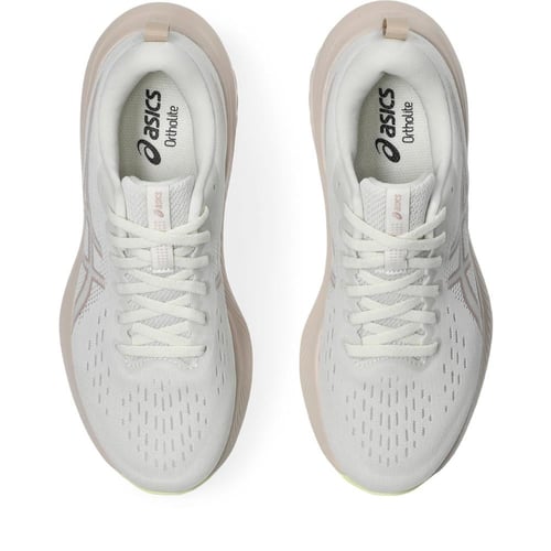 اسيكس حذاء جري نسائي