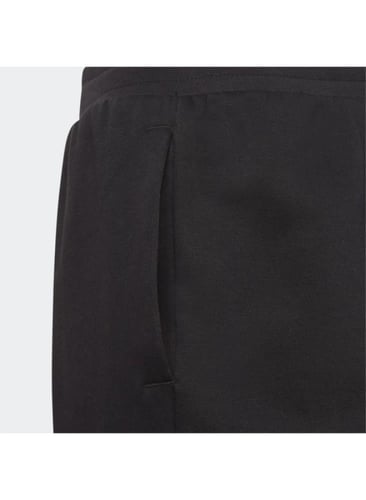 بنطال لايف ستايل ولادي من اديداس _ IA1552