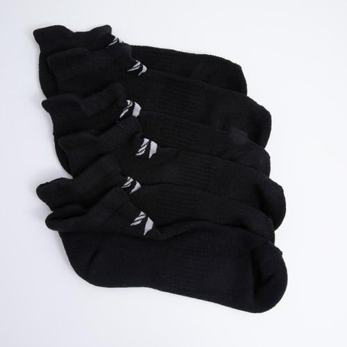 طقم جوارب 3زوج لايف ستايل نسائي من باتريك _ SF-250...