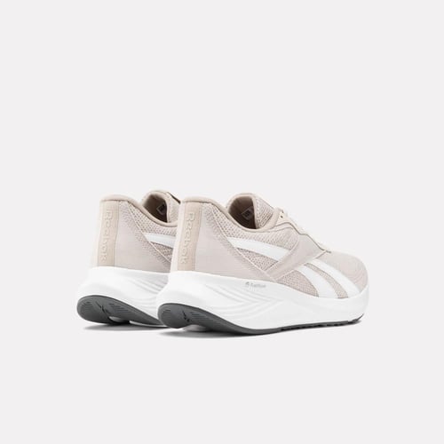 حذاء جري إنرجين تك رجالي من ريبوك _ 100074804