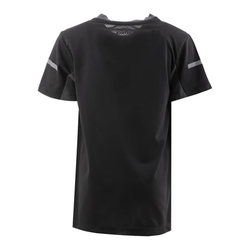 تيشيرت تدريب ولادي من باتريك _ BTSB-S25-06