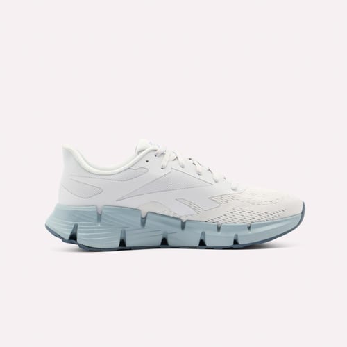 ريبوك حذاء رجالي