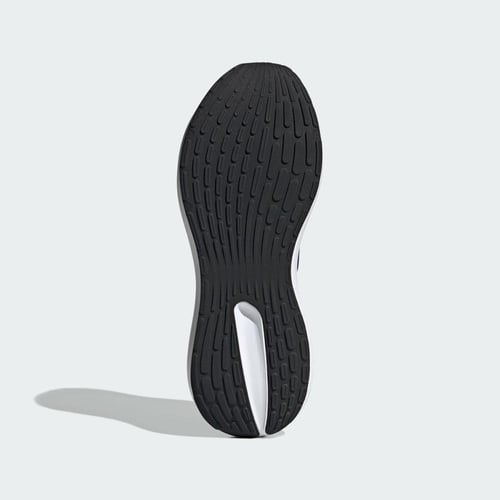 حذاء جري ريسبونس رانير U رجالي من اديداس _ IH3577