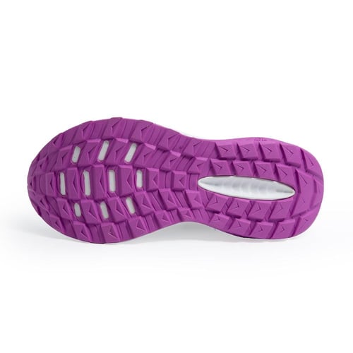 حذاء جري نيتريل نسائي من نيو بالانس _ WTNTROB5B