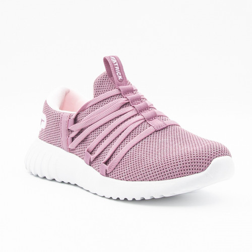 باتريك حذاء نسائي