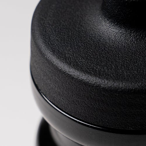 ريبوك مطارة ماء