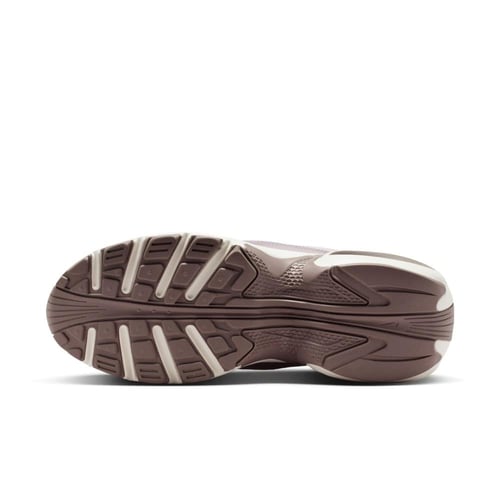 حذاء لايف ستايل اير ماكس بورتال نسائي من نايك _ HF...