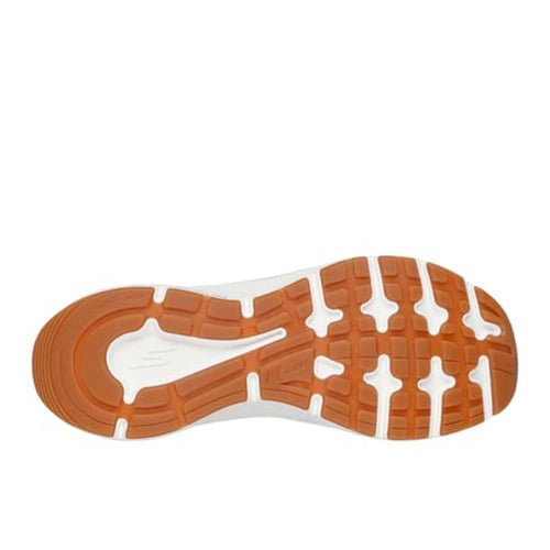 حذاء جري جو رن كونسيستنت 2.0 رجالي من سكتشرز _ 220...