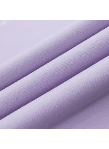 تيشيرت تدريب نسائي من انتا _ 862437111-3