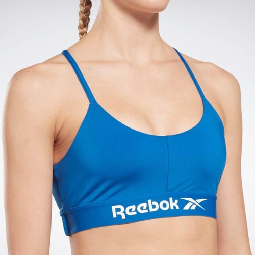 صدرية تدريب نسائي من ريبوك _ HT6066