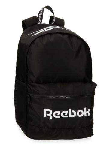 ريبوك سالي حقيبة ظهر للجنسين - 20 ليتر - 45 سم - أ...