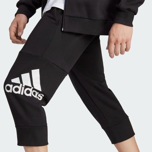 برمودا لايف ستايل رجالي من اديداس _ HA4350