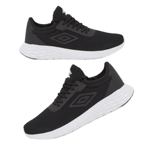 حذاء لايف ستايل ميلاند رجالي من امبرو _ 40398U-LUP