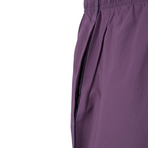 نيو بالانس شورت تدريب رجالي