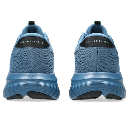 حذاء جري جل-إكسايت 11 رجالي من اسيكس _ 1011C080-40...