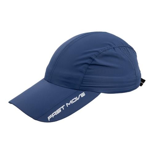 باتريك قبعة لايف ستايل رجالي