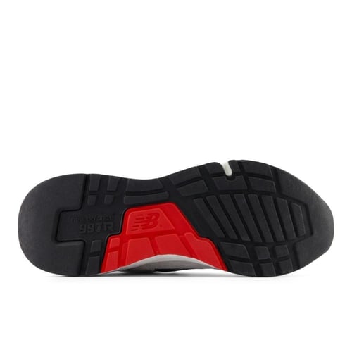 حذاء لايف ستايل 997R رجالي من نيو بالانس _ U997REB...