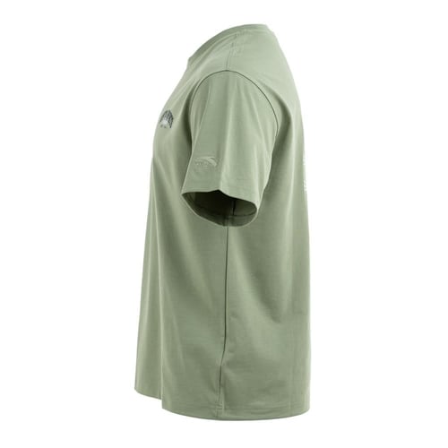 تيشيرت لايف ستايل رجالي من انتا _ 852438111-3