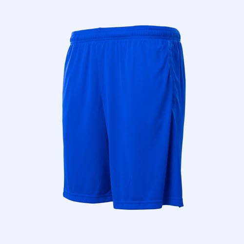 شورت تدريب رجالي من اندر ارمر _ 1306443-402