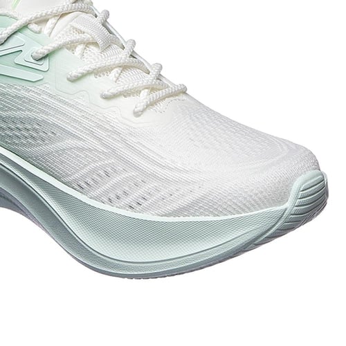 حذاء جري نسائي من انتا _ 822425535-1