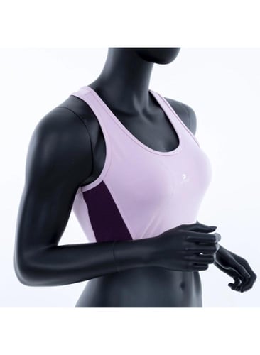 صدرية تدريب نسائي من باتريك _ LTSB13