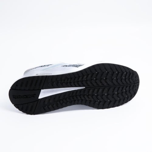 حذاء جري إنرجين رن 3 نسائي من ريبوك _ 100033968