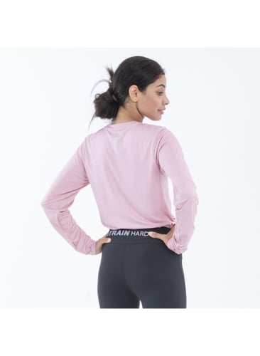 بنطال تدريب نسائي من باتريك _ SS-24-LAD-26A