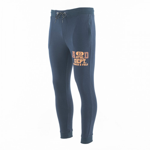 باتريك ملابس بنطلون كاجوال رجالي