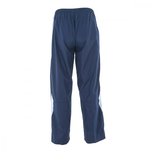 ارمان ملابس بنطلون رياضي رجالي