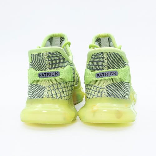 باتريك حذاء رياضي رجالي