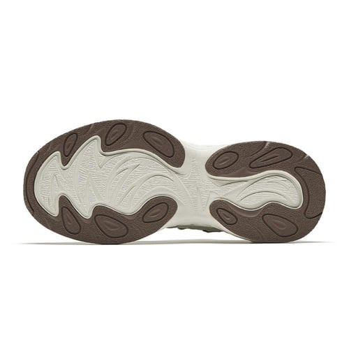 حذاء لايف ستايل نسائي من انتا _ 822538851-4