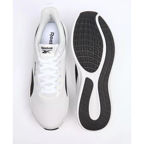 حذاء جري رنر 2.5 رجالي من ريبوك _ 100208180