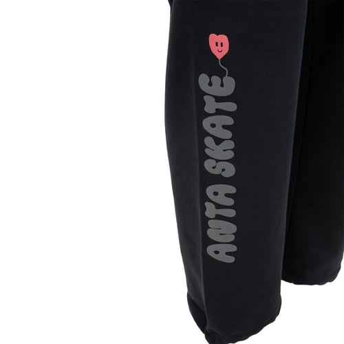 انتا بنطال لايف ستايل رجالي