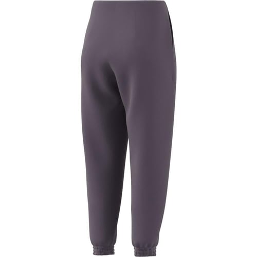 بنطال تدريب نسائي من اديداس _ IS3978