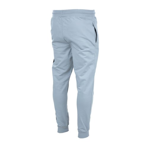 بنطال لايف ستايل رجالي من باتريك _ PKJ013-CGR