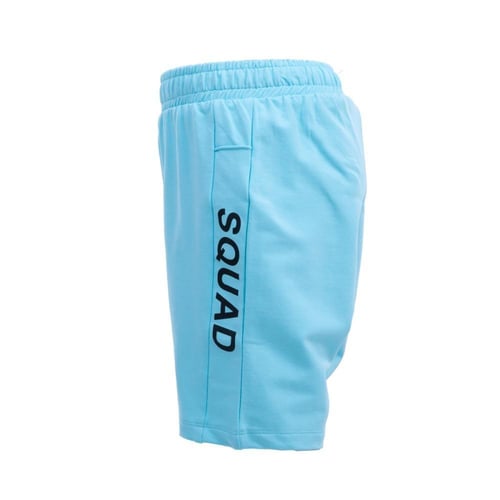 شورت لايف ستايل بناتي من باتريك _ SS24-GIR-26A