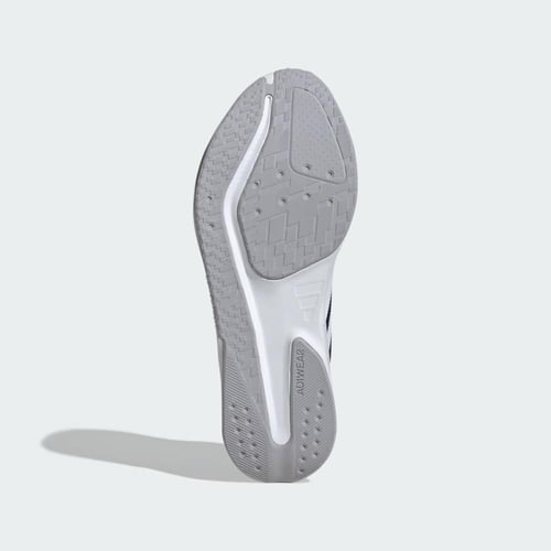 حذاء جري دورامو RC2 M رجالي من اديداس _ JQ8077